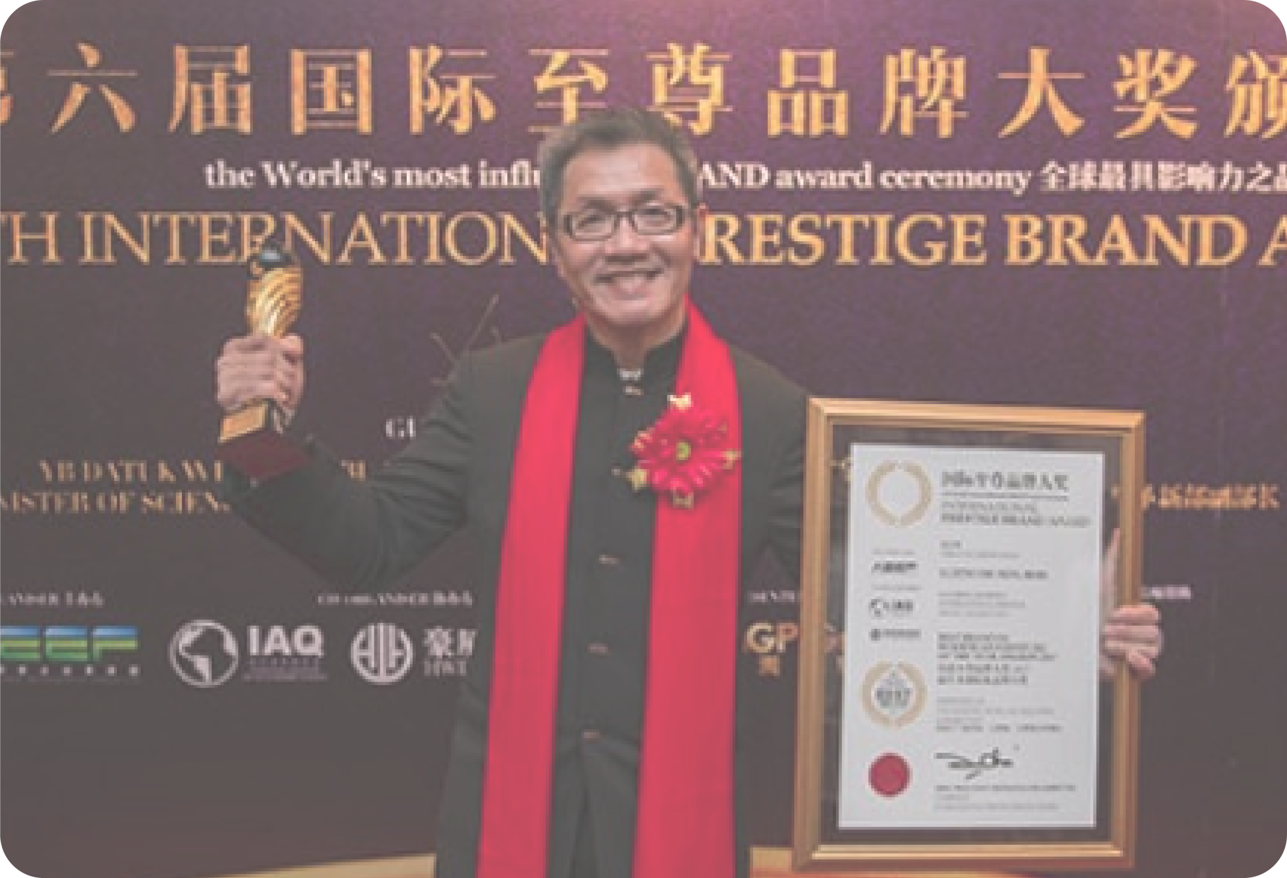 awards-recognitions-1
