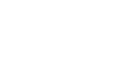 Wood Story